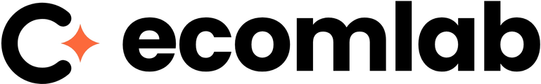 ecomlab